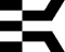 Kanmon Icon