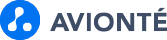 Avionte