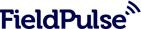 FieldPulse