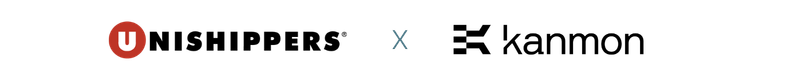 Unishippers x Kanmon